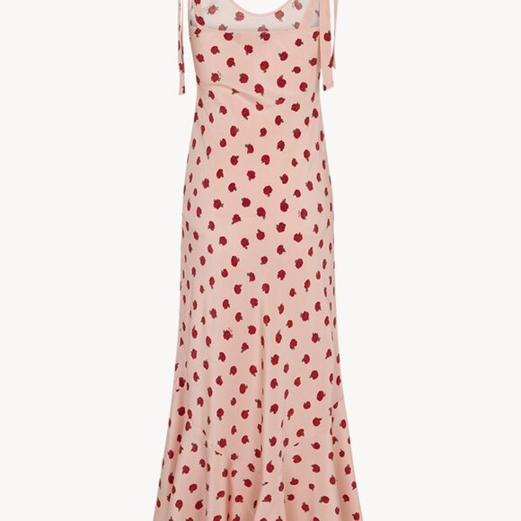 Realisation Par The Abigail petit Rose - Picture 7 of 8